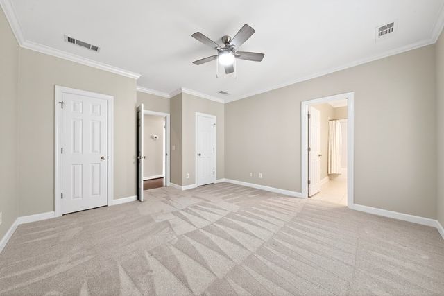 4657 Bondale Drive, Columbus, GA 31907