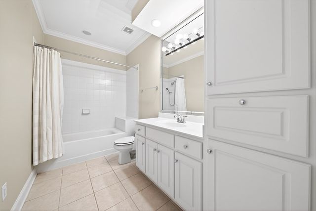 4657 Bondale Drive, Columbus, GA 31907