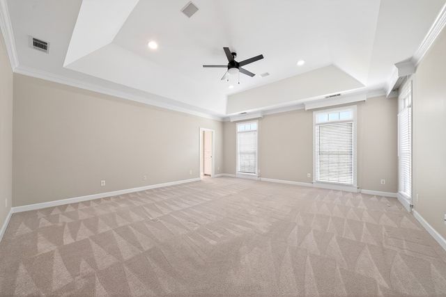 4657 Bondale Drive, Columbus, GA 31907