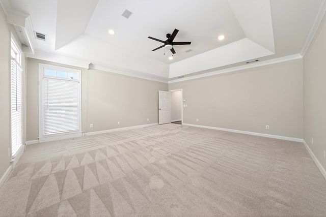 4657 Bondale Drive, Columbus, GA 31907