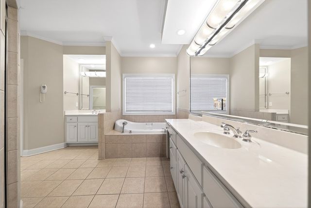 4657 Bondale Drive, Columbus, GA 31907