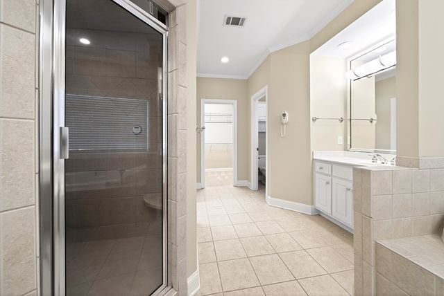 4657 Bondale Drive, Columbus, GA 31907