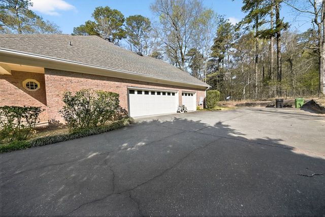 4657 Bondale Drive, Columbus, GA 31907