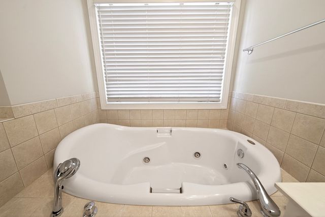 4657 Bondale Drive, Columbus, GA 31907