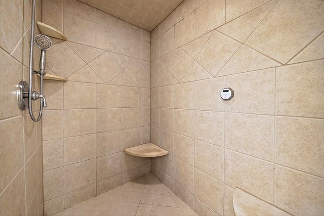 4657 Bondale Drive, Columbus, GA 31907