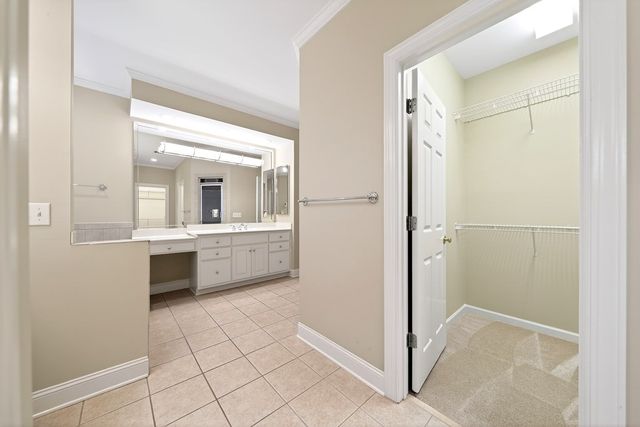 4657 Bondale Drive, Columbus, GA 31907