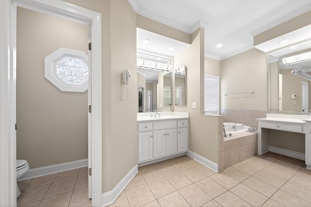 4657 Bondale Drive, Columbus, GA 31907