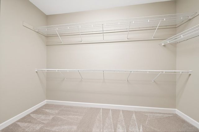 4657 Bondale Drive, Columbus, GA 31907