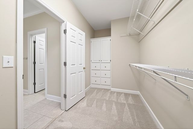 4657 Bondale Drive, Columbus, GA 31907