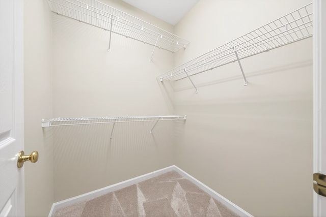 4657 Bondale Drive, Columbus, GA 31907