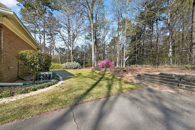 4657 Bondale Drive, Columbus, GA 31907