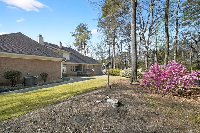 4657 Bondale Drive, Columbus, GA 31907