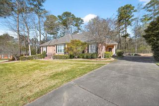 4657 Bondale Drive, Columbus, GA 31907