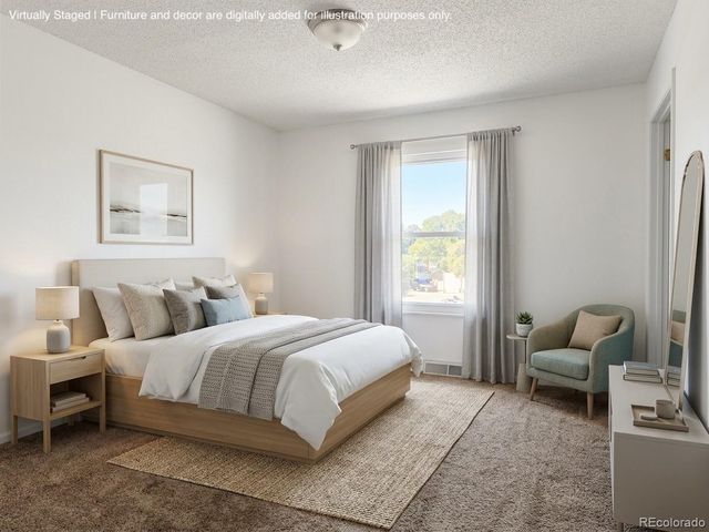 1996 S Olathe Street, Aurora, CO 80013