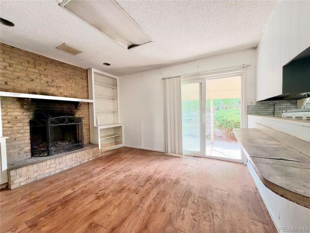 1996 S Olathe Street, Aurora, CO 80013