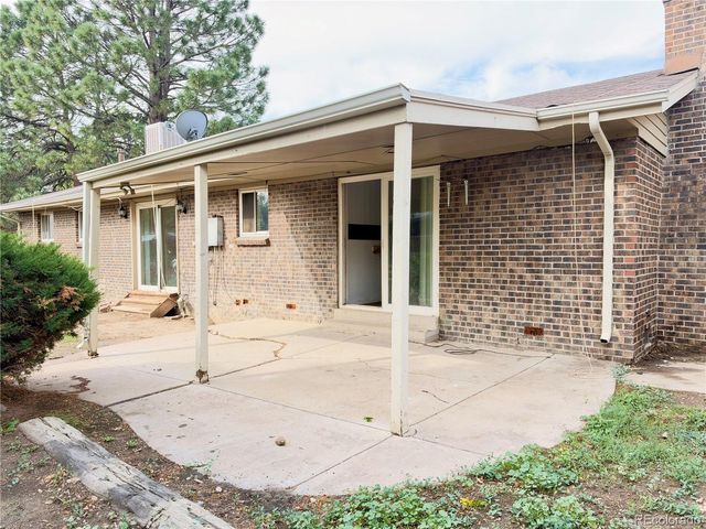 1996 S Olathe Street, Aurora, CO 80013