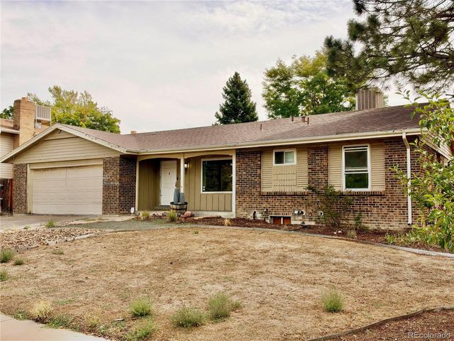 1996 S Olathe Street, Aurora, CO 80013