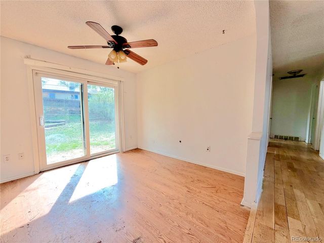 1996 S Olathe Street, Aurora, CO 80013