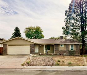 1996 S Olathe Street, Aurora, CO 80013