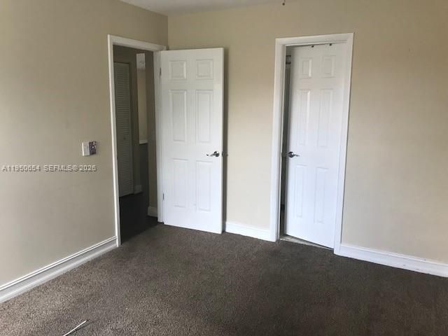 337 Ives Dairy Rd 1, Miami, FL 33179