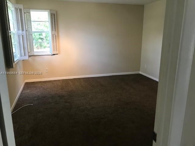 337 Ives Dairy Rd 1, Miami, FL 33179