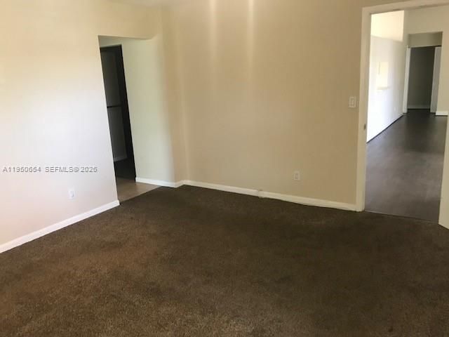 337 Ives Dairy Rd 1, Miami, FL 33179