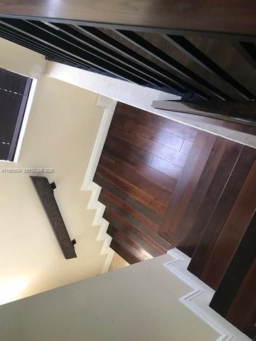 337 Ives Dairy Rd 1, Miami, FL 33179