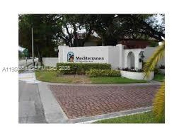 337 Ives Dairy Rd 1, Miami, FL 33179