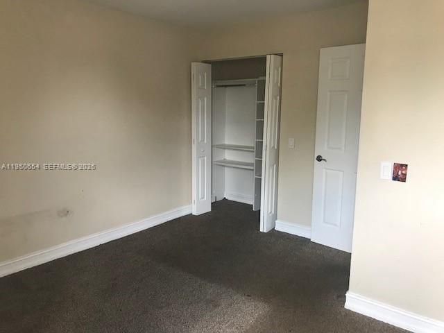 337 Ives Dairy Rd 1, Miami, FL 33179