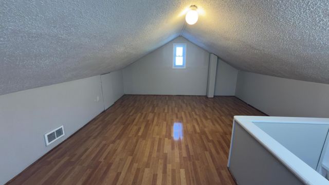 10370 Britain Street, Detroit, MI 48224