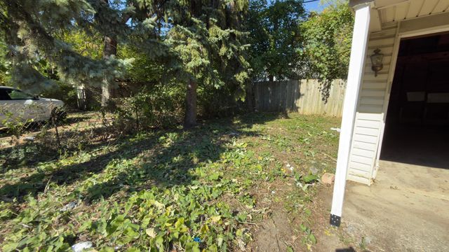 10370 Britain Street, Detroit, MI 48224