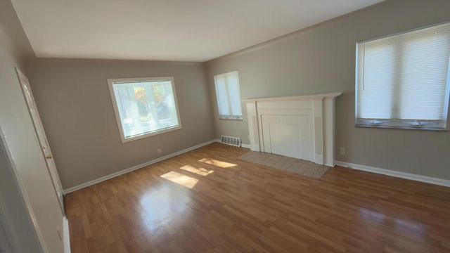 10370 Britain Street, Detroit, MI 48224
