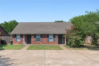 2321 Pintail Lane, College Station, TX 77845