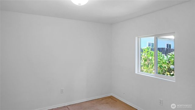 158 Williams Avenue, Kelso, WA 98626
