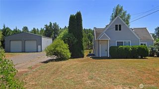158 Williams Avenue, Kelso, WA 98626