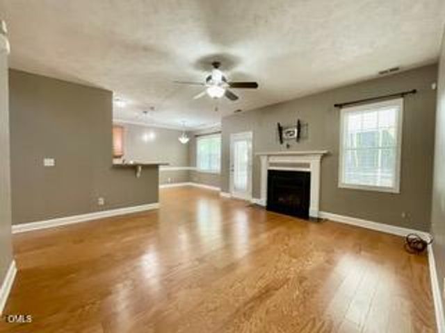 147 Sherwood Lane, Sanford, NC 27332