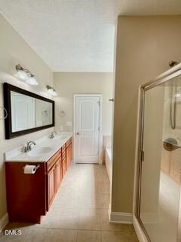 147 Sherwood Lane, Sanford, NC 27332