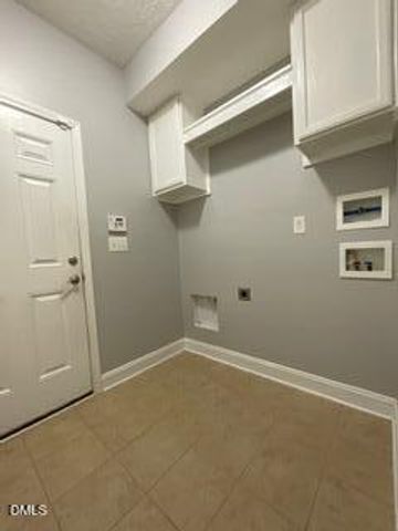 147 Sherwood Lane, Sanford, NC 27332