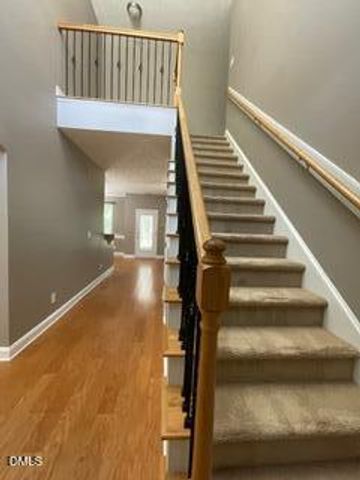 147 Sherwood Lane, Sanford, NC 27332