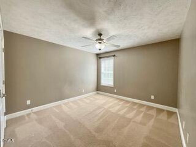 147 Sherwood Lane, Sanford, NC 27332