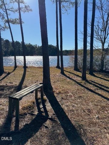 147 Sherwood Lane, Sanford, NC 27332