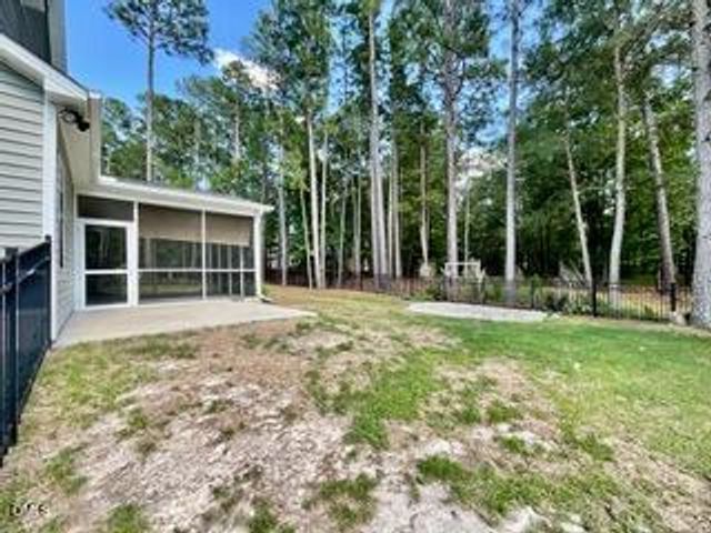 147 Sherwood Lane, Sanford, NC 27332