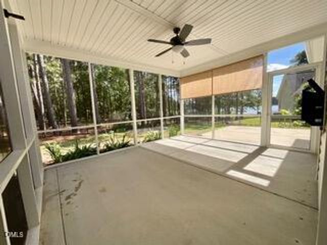 147 Sherwood Lane, Sanford, NC 27332