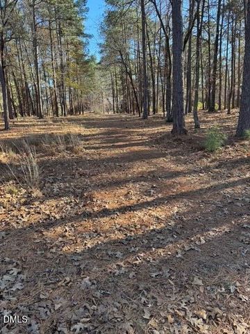 147 Sherwood Lane, Sanford, NC 27332