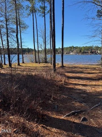 147 Sherwood Lane, Sanford, NC 27332