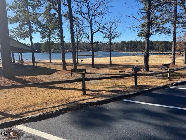 147 Sherwood Lane, Sanford, NC 27332