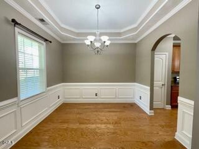 147 Sherwood Lane, Sanford, NC 27332