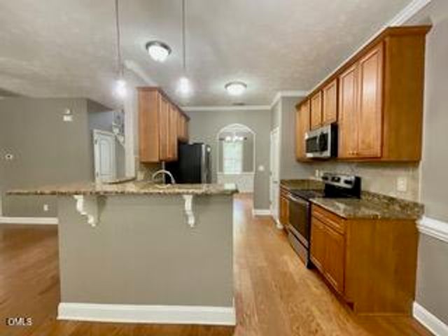 147 Sherwood Lane, Sanford, NC 27332