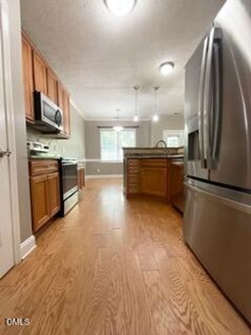 147 Sherwood Lane, Sanford, NC 27332