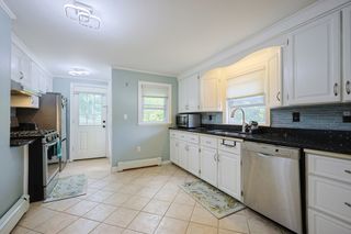 42 Stetson St, Braintree, MA 02184